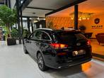 Hyundai I30 1.5 T-GDi MHEV Garantie Camera CarPlay StuurVW S, Lichtsensor, Stof, Gebruikt, 4 cilinders