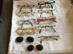 Brillen, Overige merken, Gebruikt, Overige kleuren, Ophalen of Verzenden