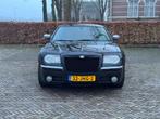 Chrysler 300C Touring 3.5 V6 uit 2005, Auto's, Chrysler, Automaat, Gebruikt, Beige, Leder