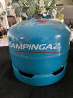 Campinggaz gasfles 904 leeg, Ophalen, Zo goed als nieuw