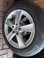 Licht metalen velgen 16 inch, Ophalen of Verzenden