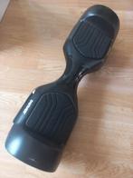 Hoverboard, Denver, Ophalen, Zo goed als nieuw, Skateboard