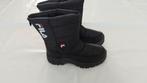 Fila  snowboots maat 37 nieuw, Fila, Nieuw, Ophalen of Verzenden, Laarzen