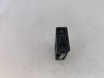 Dim schakelaar dashboard BMW 3 / 5 / 8  serie E36 E34 E31 61, Ophalen of Verzenden, Gebruikt, BMW