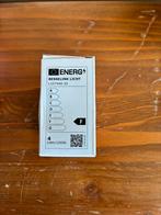 Home sweet Home led lamp, Led-lamp, Minder dan 30 watt, Nieuw, E27 (groot)