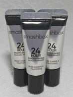 Smashbox 24 Hour Photo Finish Eye Shadow Primer Base, Sieraden, Tassen en Uiterlijk, Uiterlijk | Cosmetica en Make-up, Nieuw, Ogen