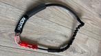 NORTH safety kite leash, Watersport en Boten, Kitesurfen, Geen board, Ophalen of Verzenden, Nieuw, Kite