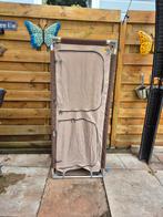 Camping kast, Ophalen, Gebruikt, Campingkast
