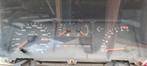 Ford sierra xr4 cosworth km teller unit 1983, Auto-onderdelen, Dashboard en Schakelaars, Ophalen of Verzenden, Ford