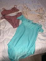 Partij meisjes kinderkleding, Ophalen of Verzenden, Zo goed als nieuw