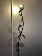 Jacco Maris Ruban Plié bij TheReSales, Ophalen of Verzenden, Zo goed als nieuw, Glas