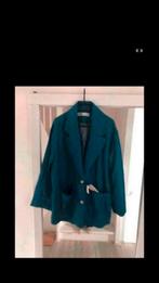 Spijker blazer, Kleding | Dames, Zara, Ophalen, Nieuw