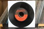 7" Single African Magic Combo - Man Was Born In Africa (Part, Gebruikt, 7 inch, Single, Ophalen of Verzenden
