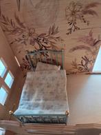 Maileg vintage bed muis mint, in nieuwstaat, Verzamelen, Ophalen of Verzenden, Zo goed als nieuw