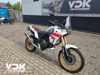 YAMAHA TENERE 700 RALLY EDITION (bj 2022), Bedrijf, Meer dan 35 kW, Overig, 689 cc