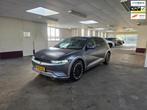 Hyundai IONIQ 5 Lounge 73kWh, Auto's, Hyundai, Automaat, Achterwielaandrijving, Gebruikt, 199 min