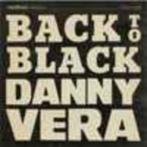 Gezocht Danny Vera Singles, CD's Promo's, Gebruikt, Ophalen of Verzenden