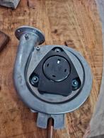 Intergas HRE Ventilator, Doe-het-zelf en Verbouw, Ophalen of Verzenden, Gebruikt
