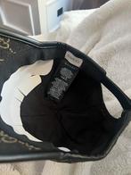 Gucci pet, Kleding | Heren, Ophalen