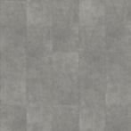 Moduleo pvc vloer Canterra Layred, kleur: 46930, code 215063, Huis en Inrichting, Stoffering | Vloerbedekking, Nieuw, Grijs, Overige typen