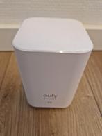 Eufy Homebase 2 - defect geluid, Ophalen of Verzenden, Gebruikt