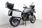 BMW R 1200 GS (bj 2017), Motoren, Motoren | BMW, Bedrijf, 1170 cc, Toermotor, Meer dan 35 kW