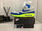 Nike Air Max 1 ‘86 OG Big Bubble Air Max Day maat 40,5‼️, Overige kleuren, Nieuw, Ophalen of Verzenden, Sneakers of Gympen