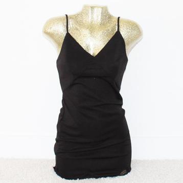 Prachtig Club L Jurkje (Maat 10/M) - 73 € 20,- beschikbaar voor biedingen