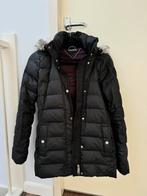 Winter jas Tommy Hilfiger. Maat XS, Kleding | Dames, Jassen | Winter, Ophalen of Verzenden, Zo goed als nieuw, Maat 34 (XS) of kleiner