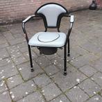 Postoel, Ophalen of Verzenden, Nieuw, Eén