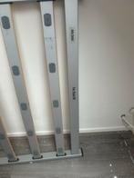 Bedbodem 90x200 - Flex Vadoin NV, Ophalen, Gebruikt, 90 cm, Eenpersoons