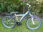 mooie 22 inch batavus snake 3versn, Ophalen, 22 inch, Batavus., Versnellingen
