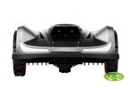 Sunseeker elite X7 robotmaaier draadloos + 15st. messen, Sunseeker, Info@mow-robotics.com, Nieuw, Ophalen of Verzenden