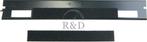 1 din radio bakje/montageset  voor Saab 9-3 V1 482223, Ophalen of Verzenden, Gebruikt
