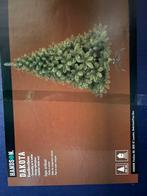 Kerstboom 180cm, Diversen, Kerst, Ophalen, Nieuw