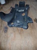 Ktm 250sx bodemplaat, Ophalen of Verzenden, Gebruikt