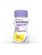 Flesjes nutridrink te koop De conditie is  nieuw, Ophalen, Nieuw, Poeder of Drank