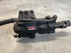 BMW e34 M5 stuurhuis, Auto-onderdelen, Besturing, Ophalen, Gebruikt, BMW