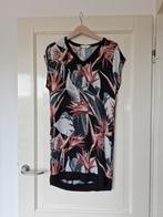 Jurk mouwloos maat 36 Yaya, Kleding | Dames, Overige kleuren, Ophalen of Verzenden, Zo goed als nieuw, Yaya