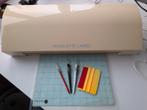 Silhouette Cameo Snijplotter, Ophalen, Gebruikt, Gereedschap of Toebehoren