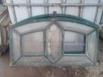 Diverse antieke stalramen - Verschillende afmetingen, Ophalen, Minder dan 80 cm
