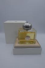 Decant Amouage Ciel EDP, 2,5 of 5 ml, origineel, Verzamelen, Parfumverzamelingen, Verzenden, Nieuw, Proef of Tester, Gevuld