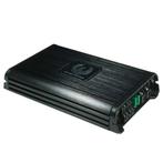 Phoenix Gold ZR6004R Versterker 4x100W RMS met remote, Verzenden, Nieuw