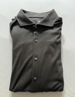 Desoto overhemd groen M, Kleding | Heren, Overhemden, Desoto, Zo goed als nieuw, Groen, Halswijdte 39/40 (M)