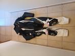 Alpinestars racing absolute, Ophalen, Tweedehands, Overall, Alpinestars
