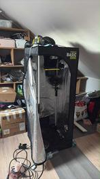 Probox Basic+ Growbox - Kweek je eigen!, Tuin en Terras, Gebruikt, Overige materialen, Kweekkas, Ophalen