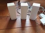 3x wifiversterker. Merk: linksys., Ophalen, Gebruikt