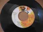 60s ferre grignard yama yama hey, Gebruikt, 7 inch, Single, Ophalen of Verzenden