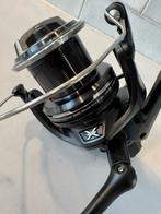 een zgan shimano ultegra xtd 5500, Watersport en Boten, Ophalen of Verzenden, Sale, Gebruikt, Japan
