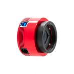 ZWO ASI585MC-camera – CMOS-sensor, Verzenden, Compact, Nieuw, Overige Merken